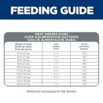 Hill's Science Diet Large Breed Dry Dog Food