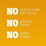 Pedigree High Protein Beef & Lamb Dog Food