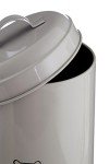 Adore Pets Good Dog Food Storage Canister - 1.2L