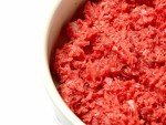 High-Protein Frozen Chicken Mince for Dogs 20kg