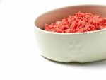 High-Protein Frozen Chicken Mince for Dogs 20kg