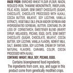 Pepperidge Farm Classic Dog Treats Variety Box