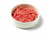 High-Protein Frozen Chicken Mince for Dogs 20kg