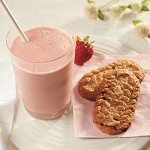 belVita Blueberry Breakfast Biscuits - Value Pack