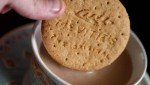 McVitie's Digestive Dog Treats - 360g Pack
