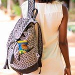 belVita Blueberry Breakfast Biscuits - Value Pack