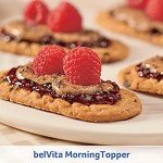 belVita Blueberry Breakfast Biscuits - Value Pack