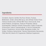 DreamBone Chicken Twist Sticks Chews for Dogs