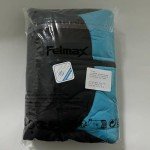 Warm Waterproof Dog Coat for Winter Adventures