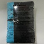 Warm Waterproof Dog Coat for Winter Adventures