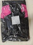 Warm Waterproof Winter Dog Coat for All Sizes