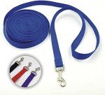JKG® 10m Dog Training Leash for All Breeds