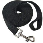 JKG® 10m Dog Training Leash for All Breeds