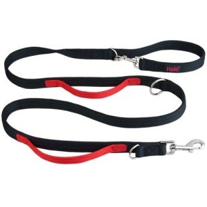 HALTI Large Control Lead for Easy Dog Training