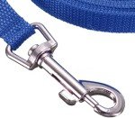 JKG® 10m Dog Training Leash for All Breeds