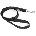 Cobee Heavy Duty Reflective Dog Leash