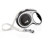 Flexi Comfort Large 8m Retractable Dog Leash