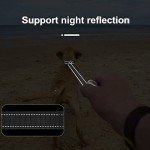 Cobee Heavy Duty Reflective Dog Leash