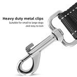 Cobee Heavy Duty Reflective Dog Leash