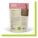 Pet Naturals Daily Probiotic Chews for Dogs
