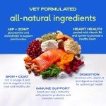 Native Pet 11-in-1 Dog Multivitamin Powder