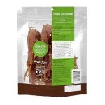 Waggin' Train Grain-Free Chicken Jerky Dog Treats