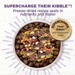 Wellness CORE Heart Health Dog Food Topper