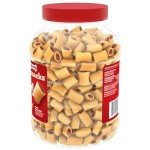 Milk-Bone MaroSnacks Small Dog Treats 40 oz
