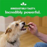 Greenies Original Teenie Dog Dental Treats, 12 oz
