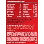 Soft & Chewy Chicken Dog Treats - 25 Ounces