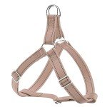 Reflective Adjustable Dog Harness for All Sizes