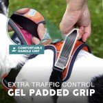 Embark Urban Dog No Pull Harness for Small Dogs