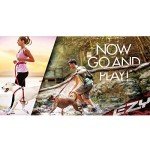 EzyDog Adjustable No-Pull Harness for All Dogs