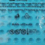 Silicone Baking Mat for Dog Treats and Biscuits