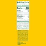 belVita Cinnamon Brown Sugar Dog Treats - 12 Packs