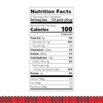 Walker’s Shortbread Fingers - 2-Count Snack Packs