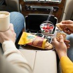 belVita Cinnamon Brown Sugar Dog Treats - 12 Packs