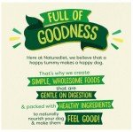 NATUREDIET Feel Good Wet Food Selection Pack