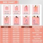 Custom Photo Blanket for Dog Lovers and Families