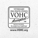 Greenies Original Natural Dog Dental Care Treats