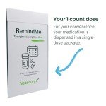 Trifexis Heartworm and Flea Prevention for Dogs