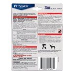 PetArmor Flea and Tick Treatment for Large Dogs