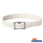 Hartz UltraGuard Flea & Tick Collar for Dogs