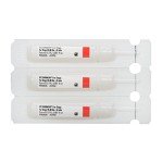 PetArmor Flea and Tick Treatment for Large Dogs