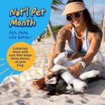 Veterinary Formula Flea and Tick Spray for Dogs