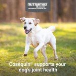 Cosequin Max Strength Joint Supplement for Dogs