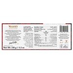 Walkers Classic Shortbread Dog Treats - 5.3 oz