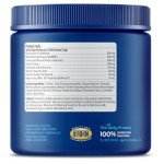 Zesty Paws Joint Mobility Soft Chews for Dogs