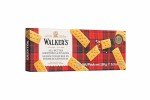 Walkers Classic Shortbread Dog Treats - 5.3 oz