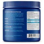 Zesty Paws Joint Mobility Soft Chews for Dogs